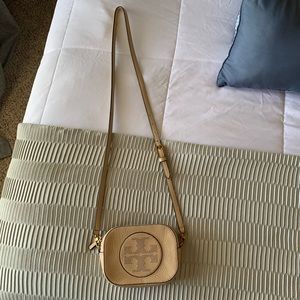 Tory Burch Purse